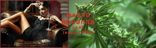 спиды Богданович