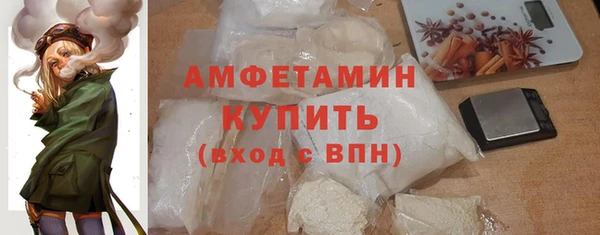 мдпв Богородск
