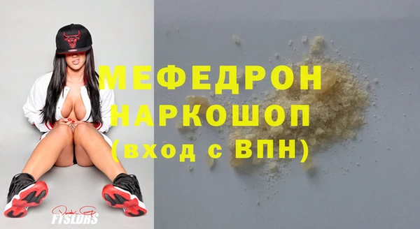 спиды Богданович