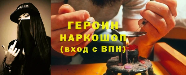 мдпв Богородск