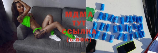 мдпв Богородск
