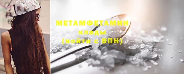 спиды Богданович