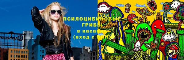марки nbome Богородицк