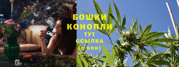 марки nbome Богородицк