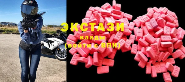 мдпв Богородск