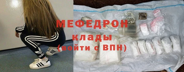 мдпв Богородск